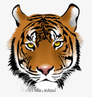 YRDSB School Logo